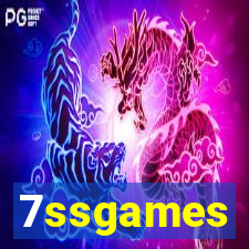 7ssgames