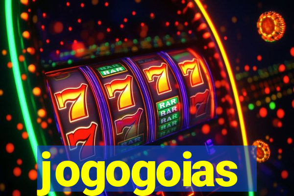 jogogoias