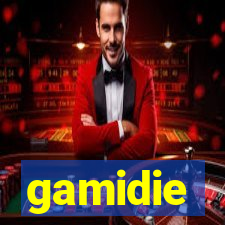 gamidie