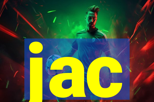 jac