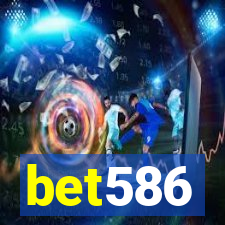 bet586