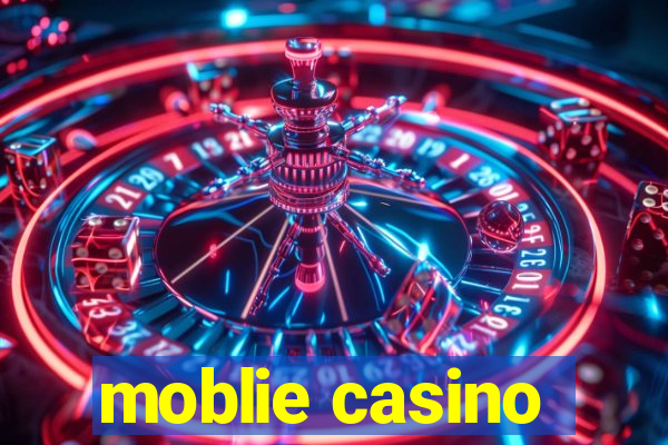 moblie casino