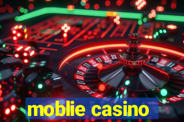 moblie casino