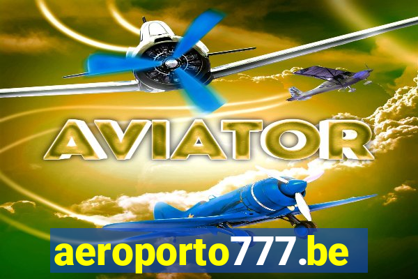 aeroporto777.bet