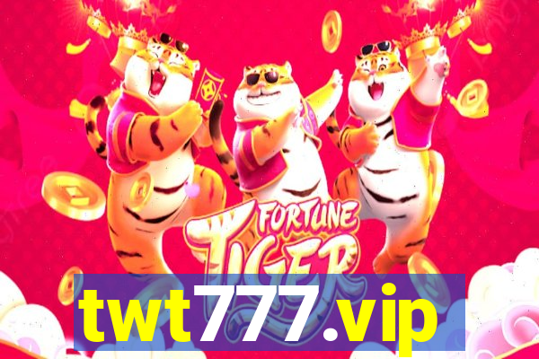 twt777.vip