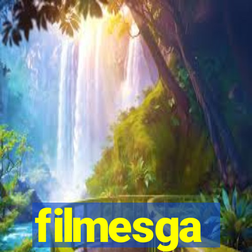 filmesga