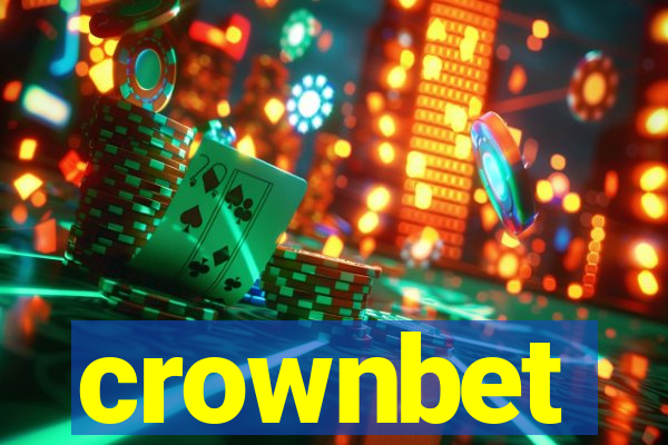 crownbet