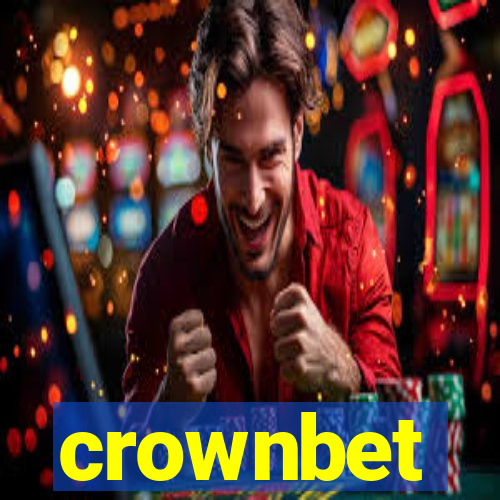 crownbet