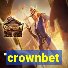 crownbet