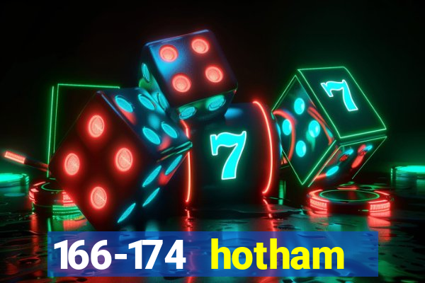 166-174 hotham street casino nsw 2470