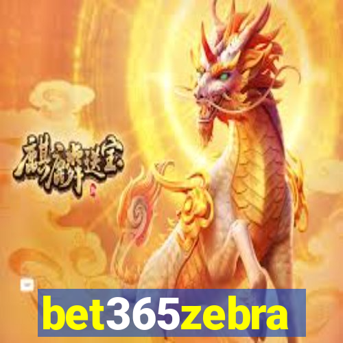 bet365zebra