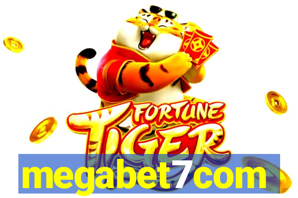 megabet7com