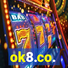 ok8.co.