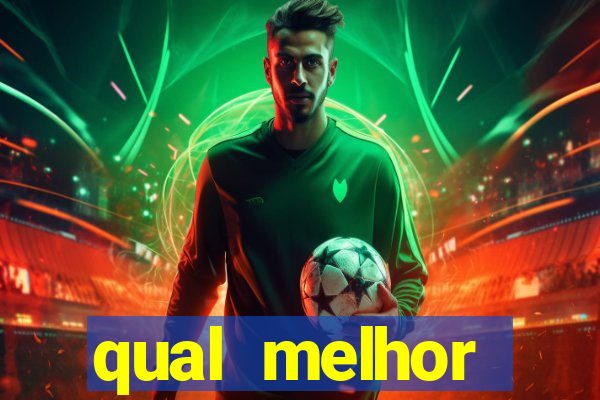 qual melhor horário para jogar o jogo do tigre