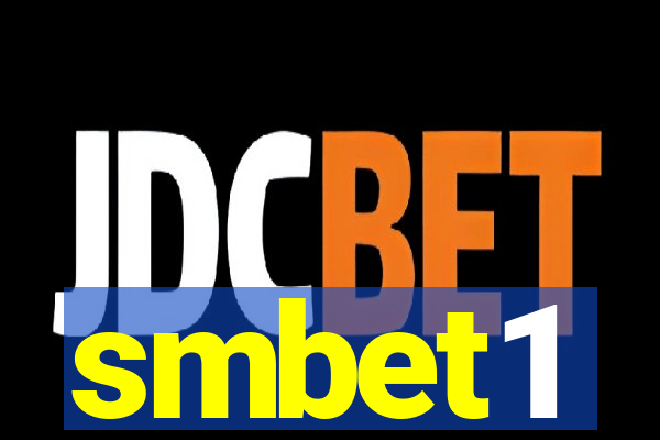 smbet1