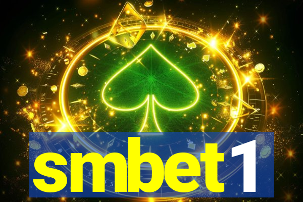 smbet1