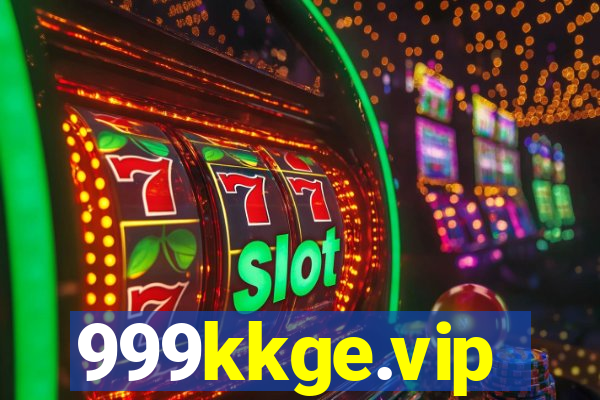 999kkge.vip