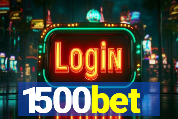 1500bet