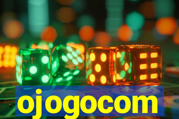 ojogocom