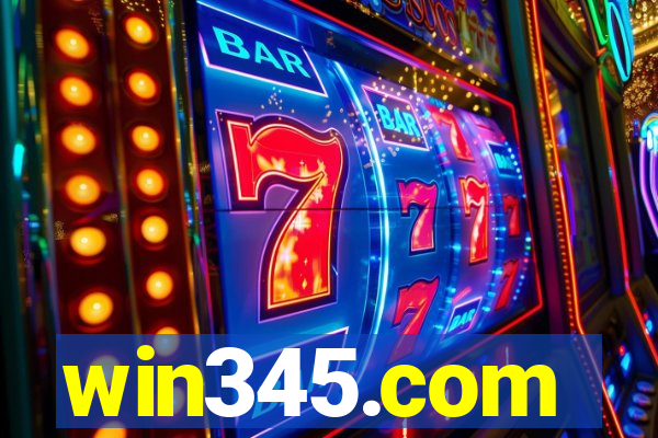 win345.com