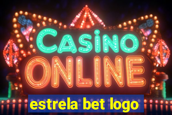 estrela bet logo