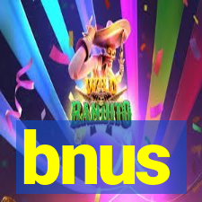 bnus