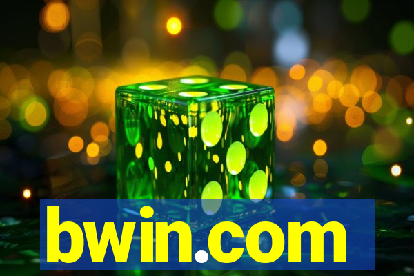 bwin.com