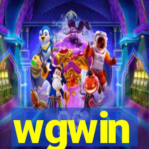 wgwin