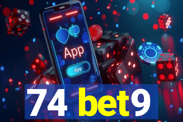 74 bet9