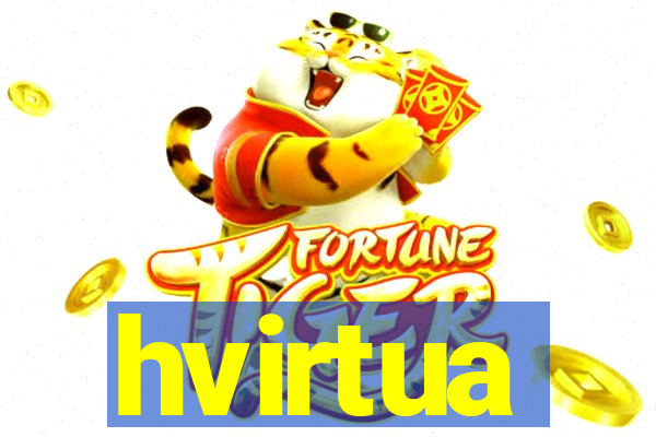 hvirtua