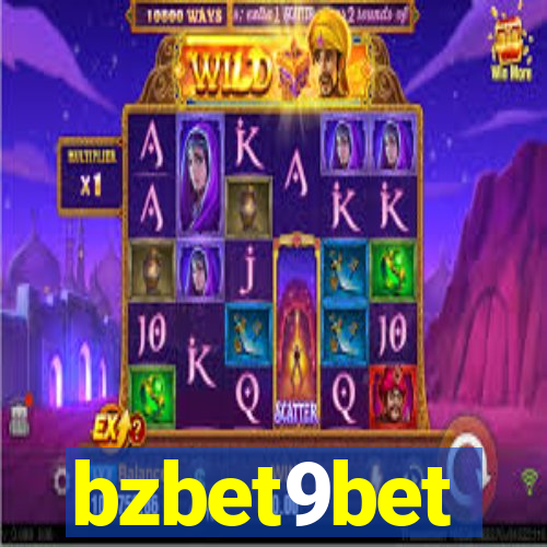 bzbet9bet