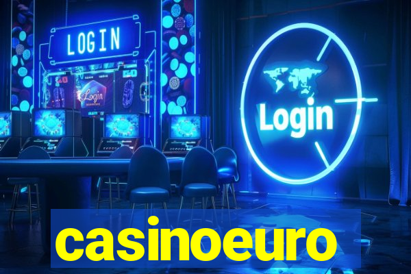 casinoeuro