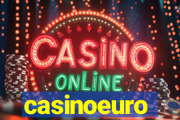 casinoeuro