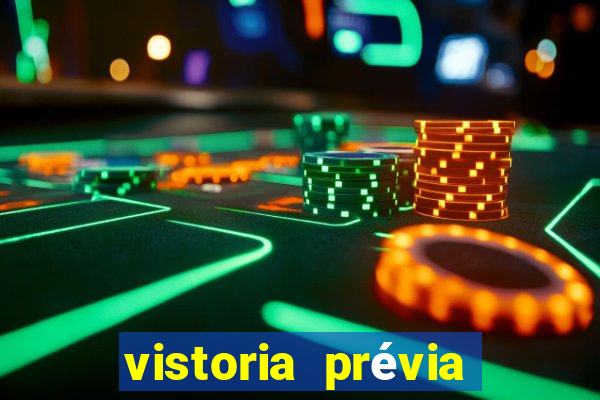 vistoria prévia porto seguro