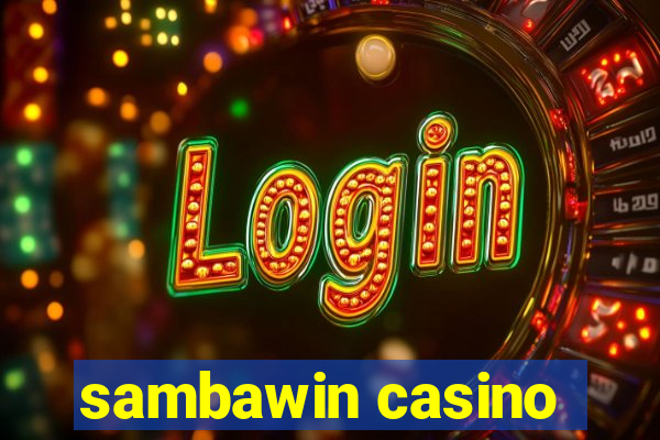 sambawin casino