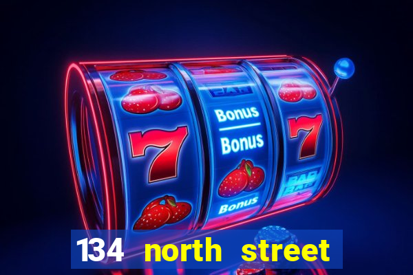 134 north street casino nsw 2470