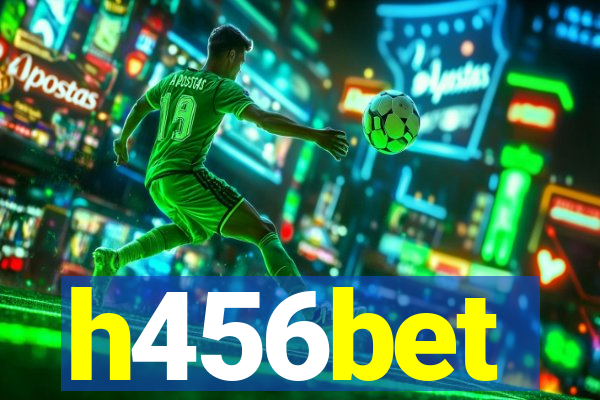 h456bet