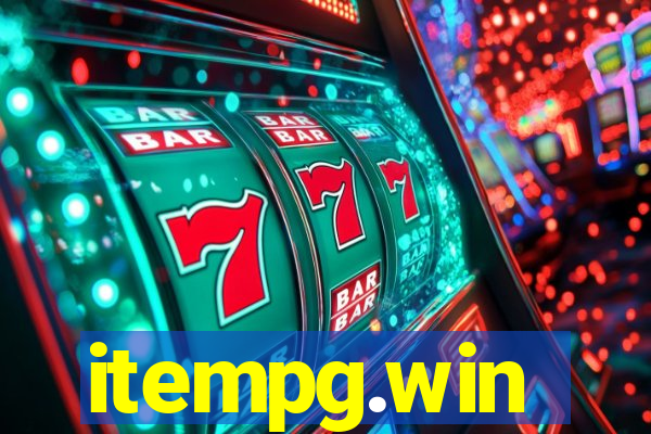 itempg.win