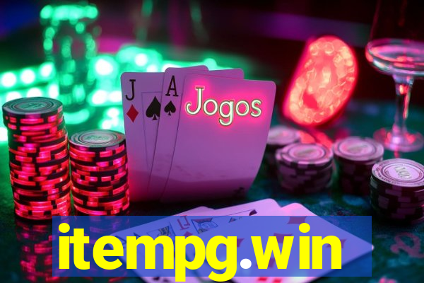 itempg.win