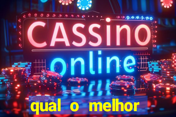 qual o melhor horario para jogar cassino online