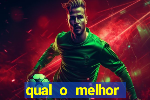 qual o melhor horario para jogar cassino online