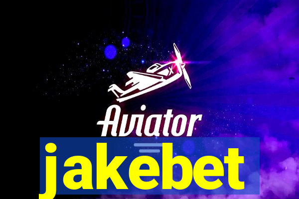 jakebet