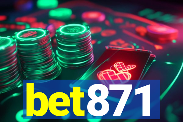 bet871