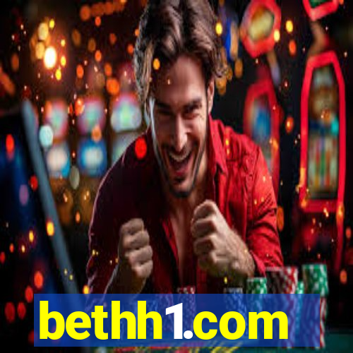 bethh1.com