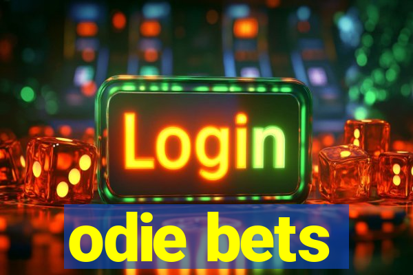 odie bets