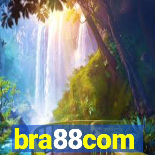 bra88com