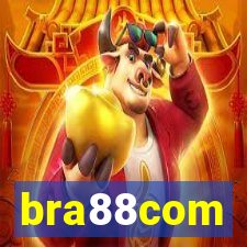 bra88com