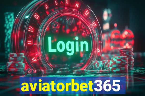 aviatorbet365