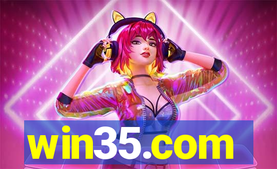 win35.com