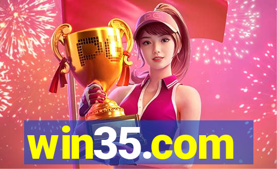 win35.com